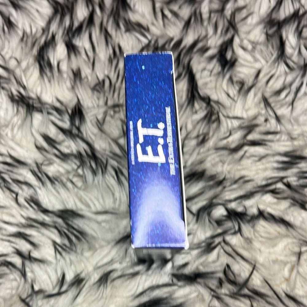 E.T. VHS 📼 - Picture 5 of 9